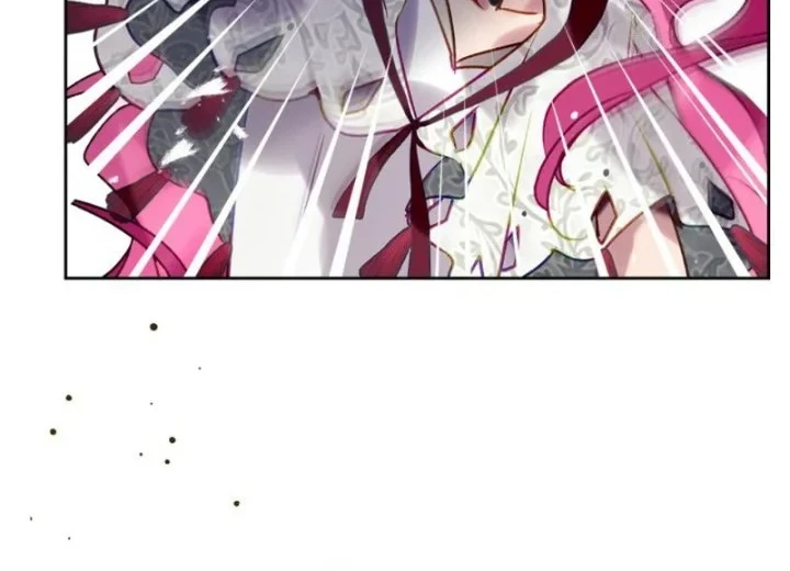 Villains Are Destined to Die Chapter 170 Gambar 24