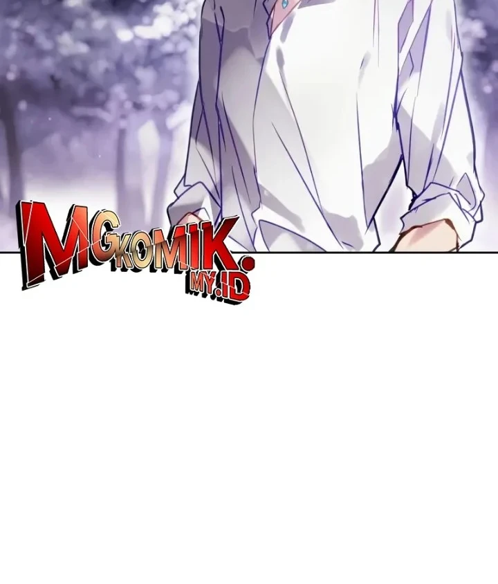 Villains Are Destined to Die Chapter 171 Gambar 24