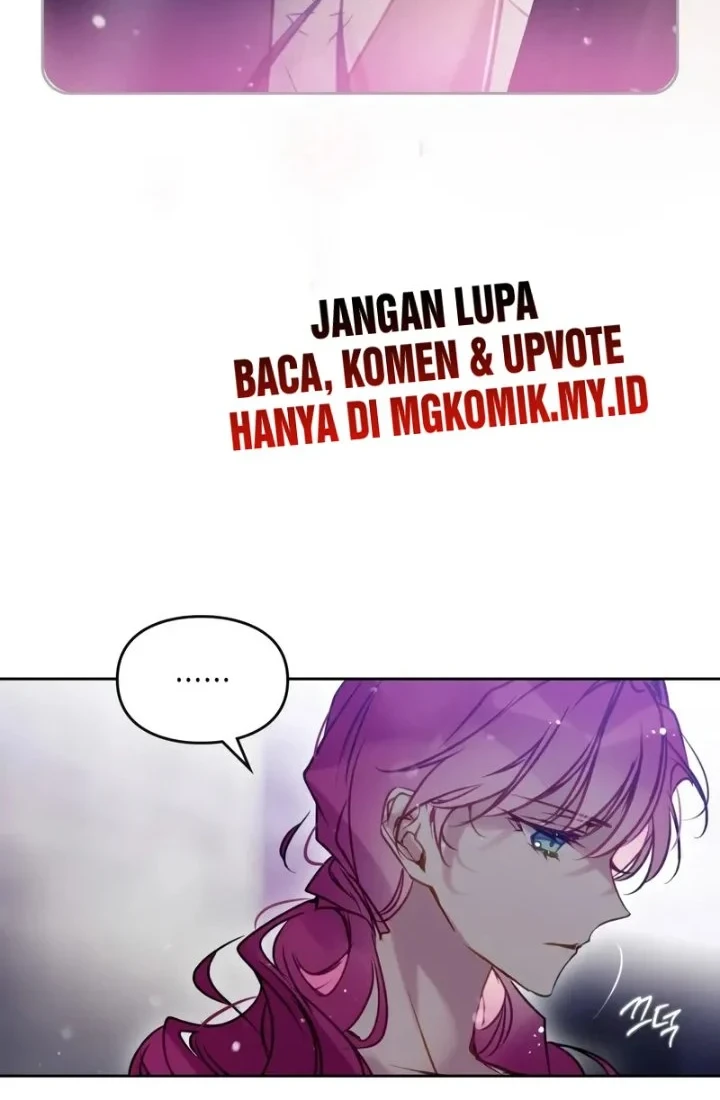 Villains Are Destined to Die Chapter 171 Gambar 26