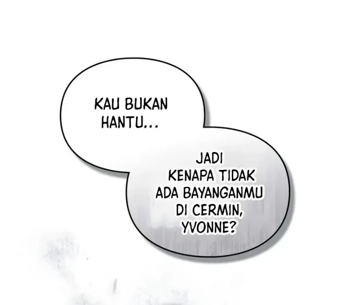 Villains Are Destined to Die Chapter 173 Gambar 22