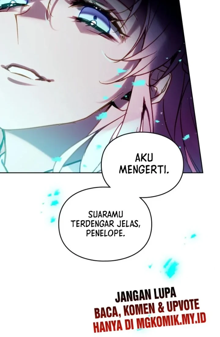 Villains Are Destined to Die Chapter 174 Gambar 26