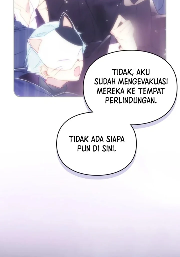 Villains Are Destined to Die Chapter 176 Gambar 24