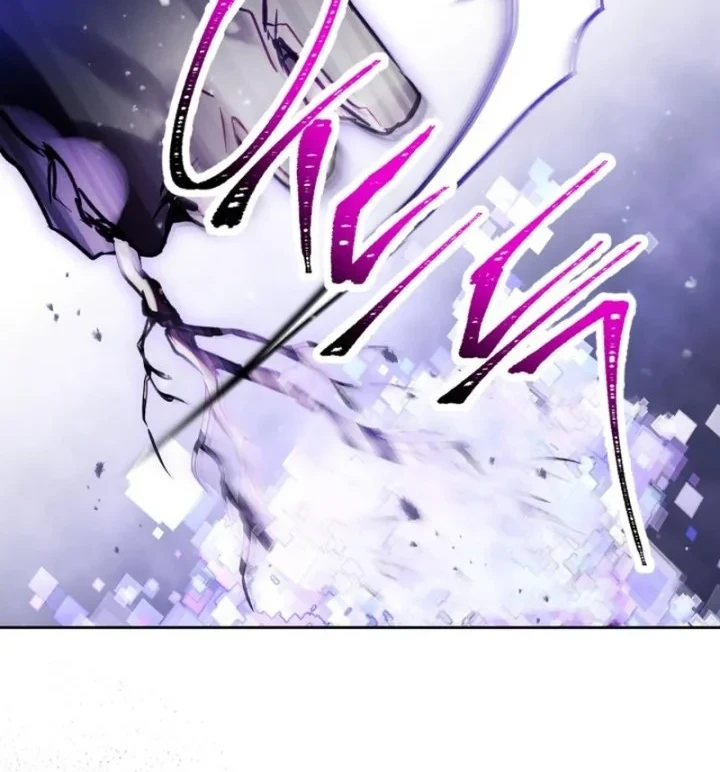Villains Are Destined to Die Chapter 177 Gambar 24