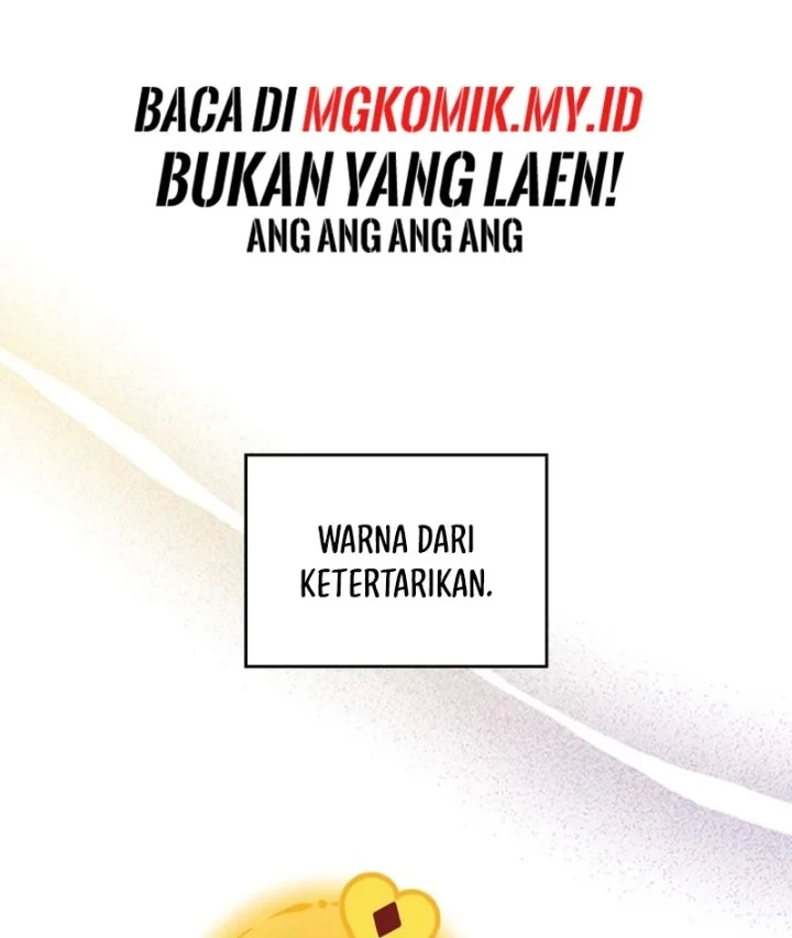 Villains Are Destined to Die Chapter 178 Gambar 23