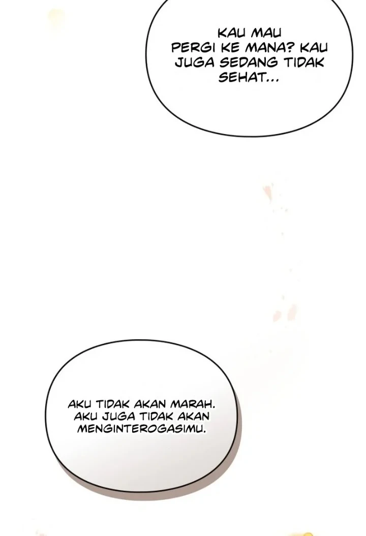 Villains Are Destined to Die Chapter 178 Gambar 25