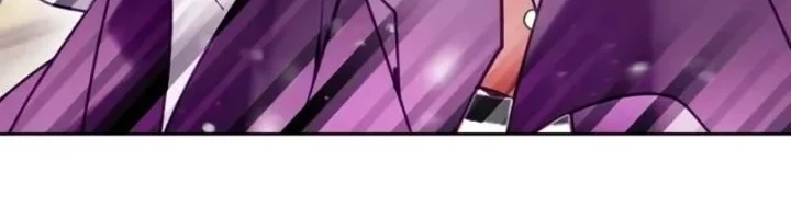 Villains Are Destined to Die Chapter 179 Gambar 28