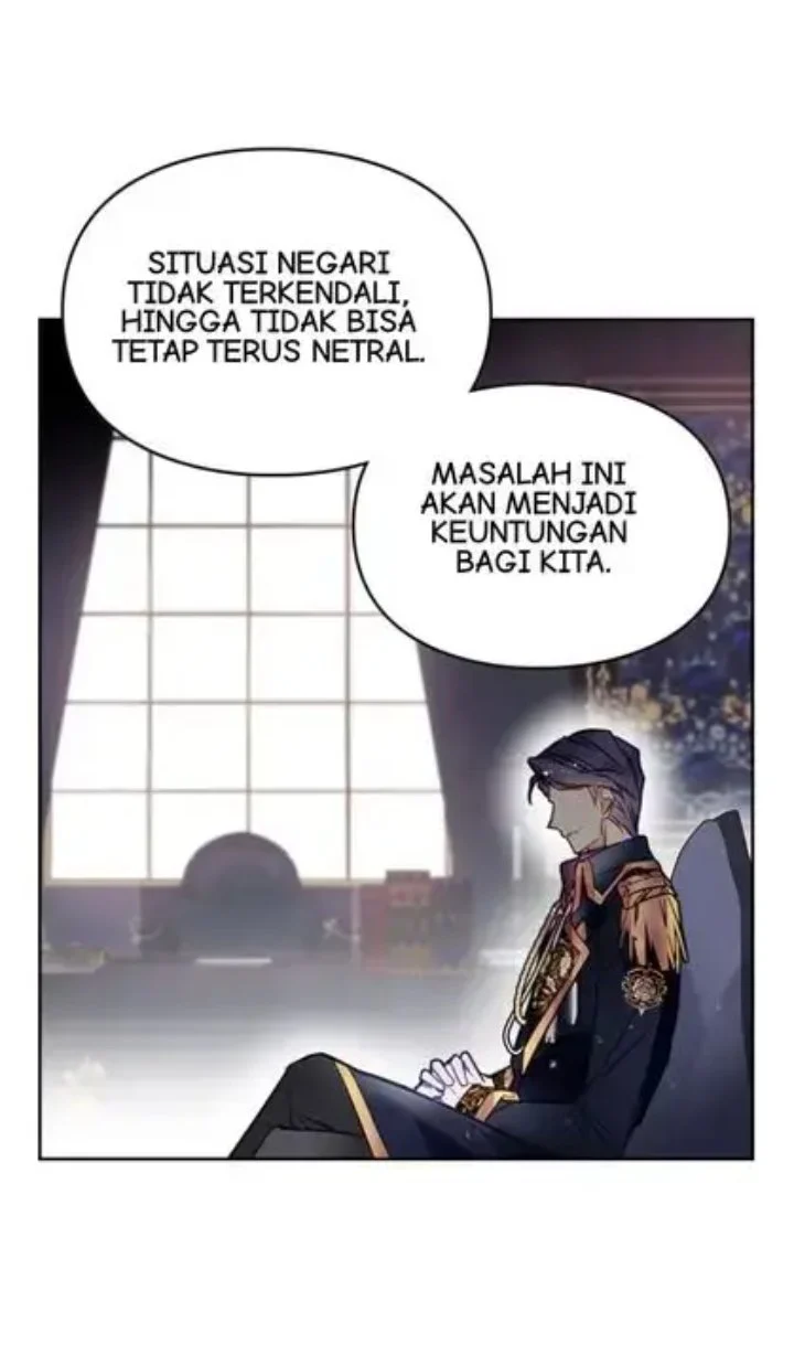 Villains Are Destined to Die Chapter 18 Gambar 23