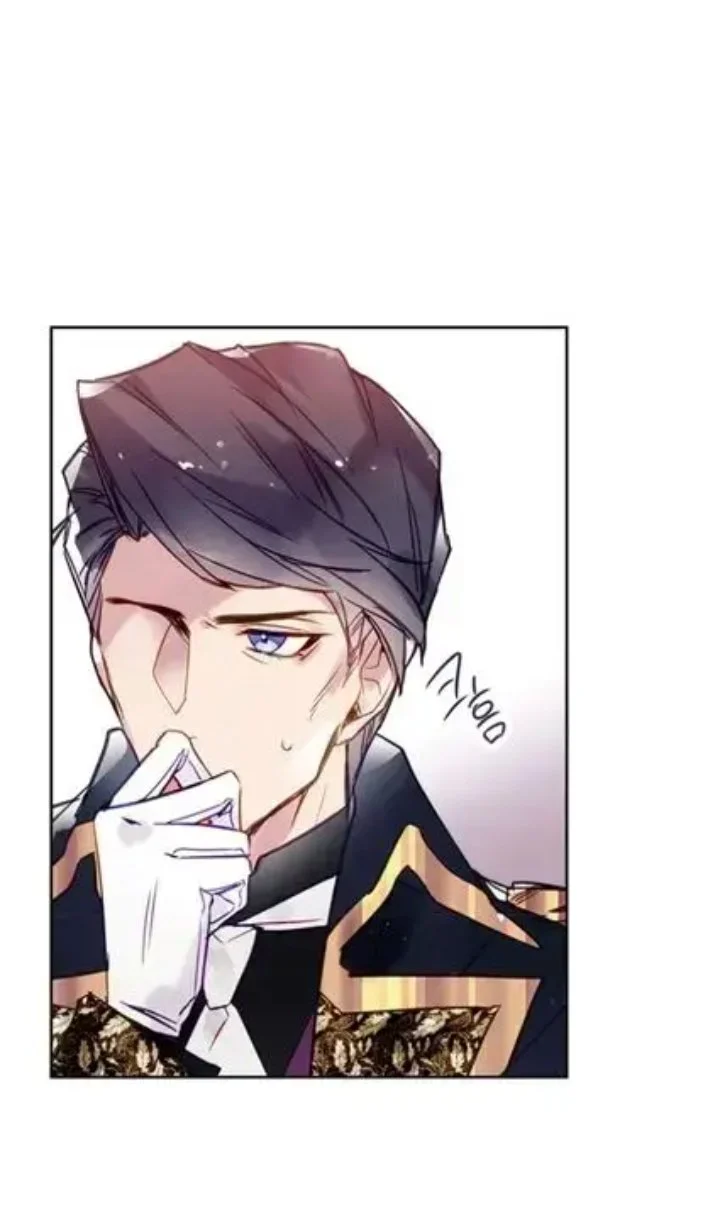 Villains Are Destined to Die Chapter 18 Gambar 24