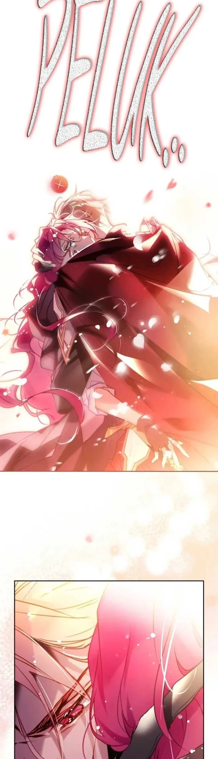 Villains Are Destined to Die Chapter 180 Gambar 19