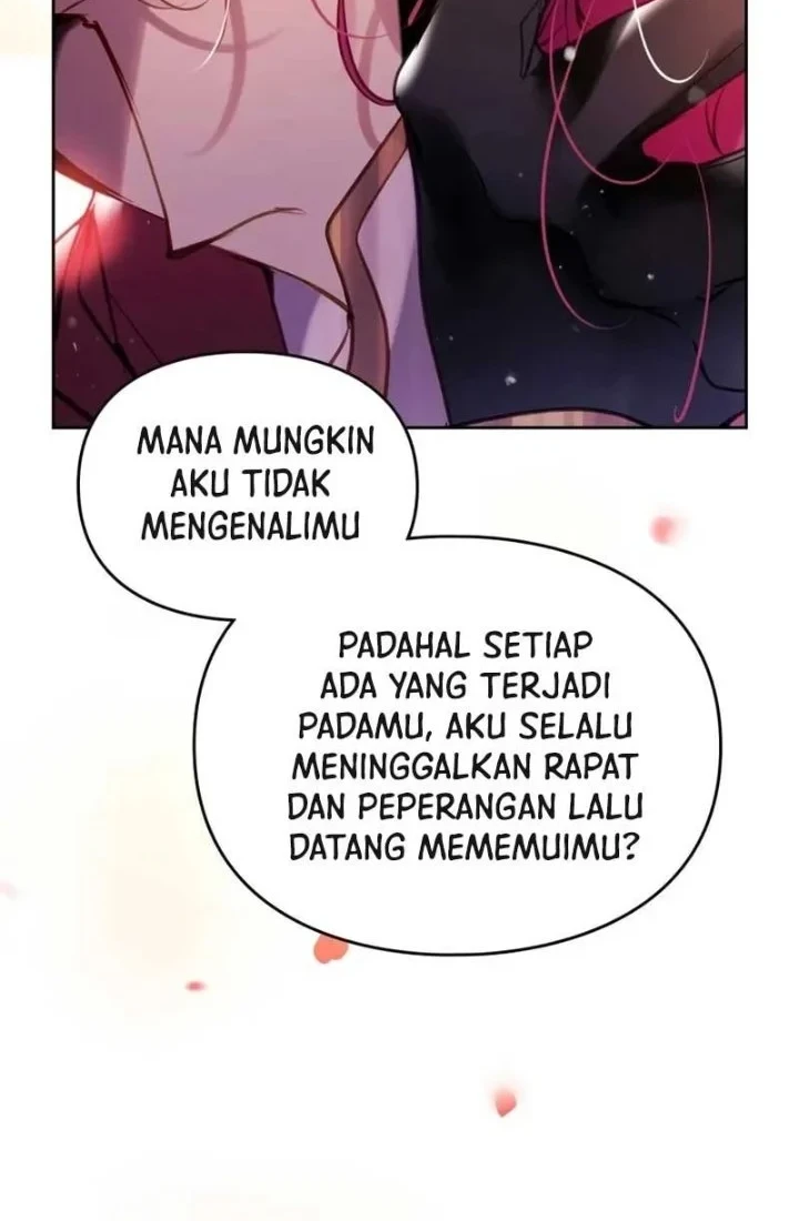 Villains Are Destined to Die Chapter 180 Gambar 20
