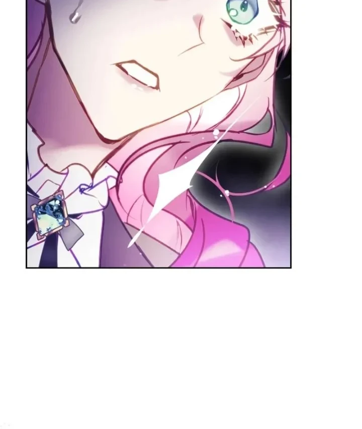 Villains Are Destined to Die Chapter 182 Gambar 27
