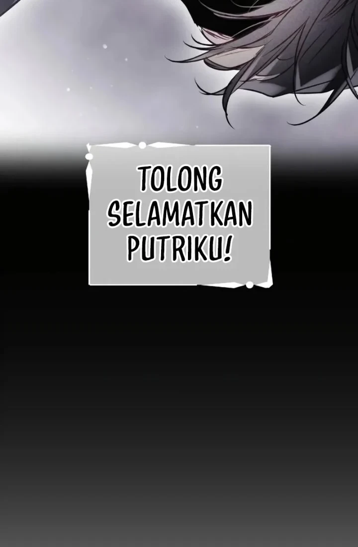 Villains Are Destined to Die Chapter 183 Gambar 25