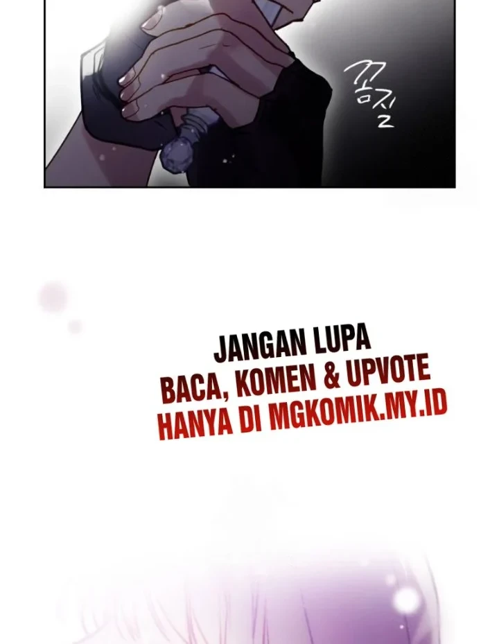 Villains Are Destined to Die Chapter 184 Gambar 26