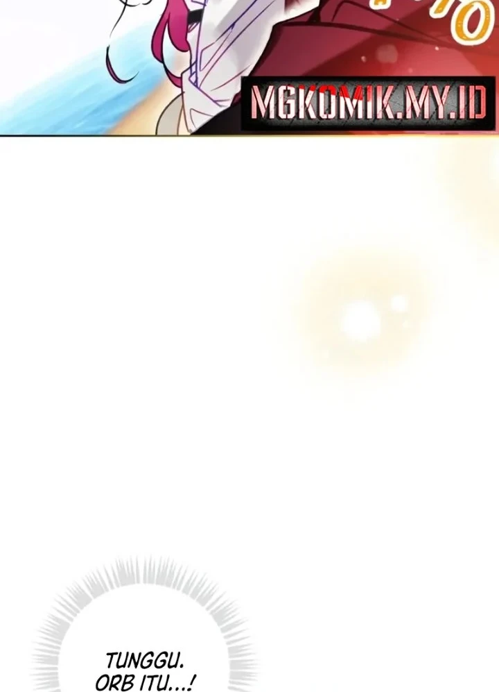 Villains Are Destined to Die Chapter 186 Gambar 23