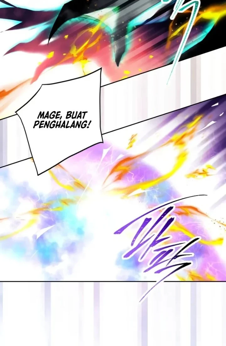 Villains Are Destined to Die Chapter 187 Gambar 23