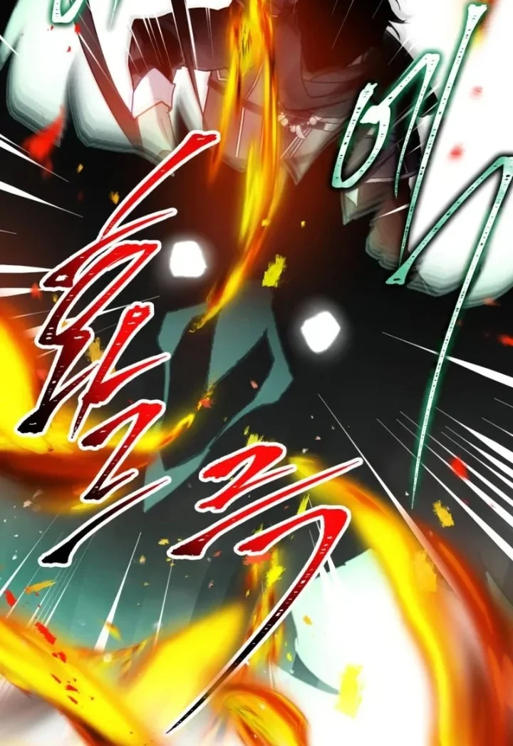 Villains Are Destined to Die Chapter 188 Gambar 23