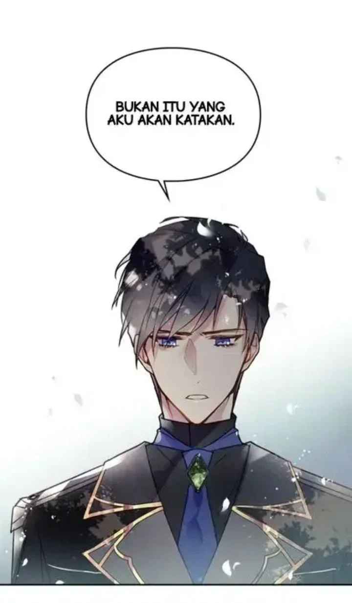 Villains Are Destined to Die Chapter 19 Gambar 19