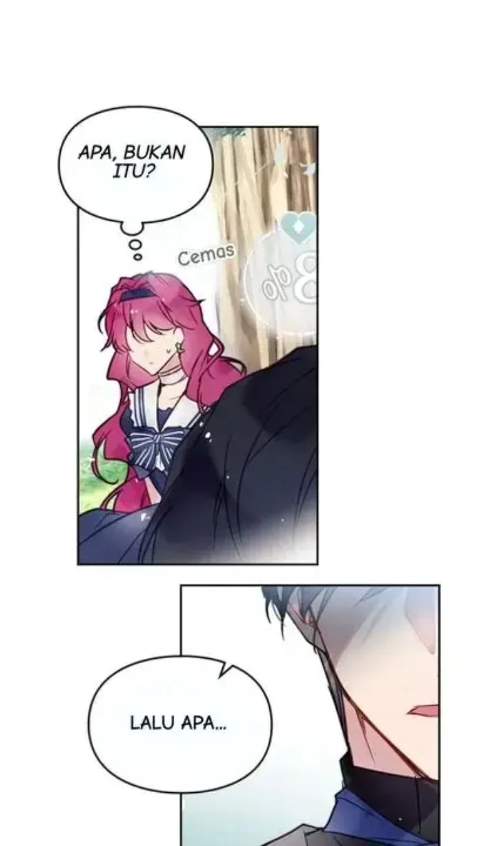 Villains Are Destined to Die Chapter 19 Gambar 20