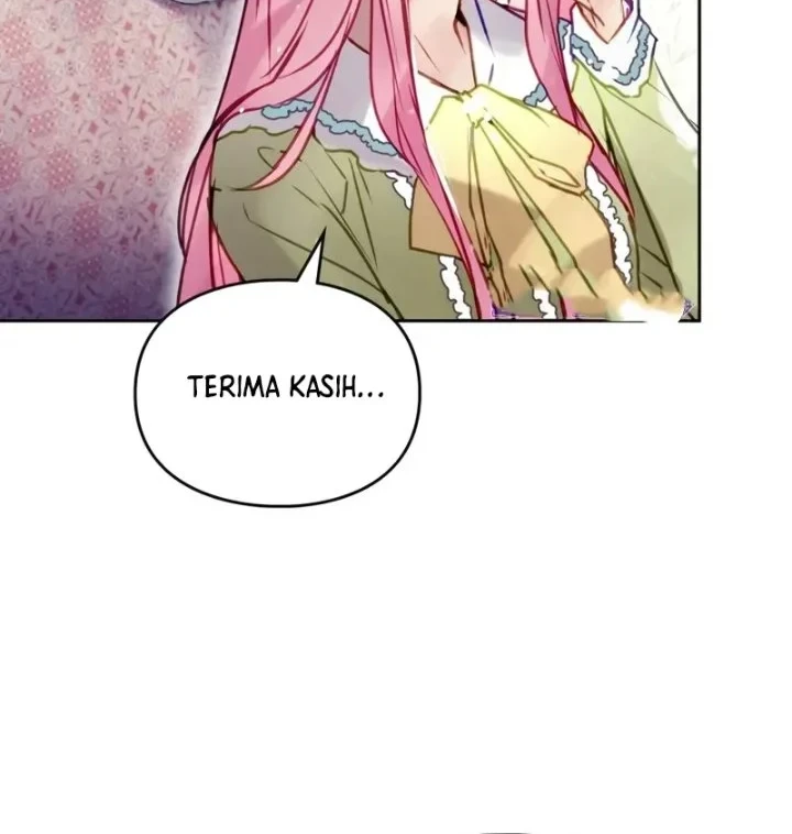 Villains Are Destined to Die Chapter 190 Gambar 24