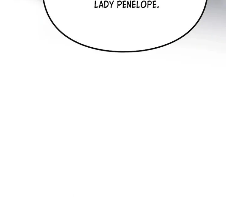 Villains Are Destined to Die Chapter 191 Gambar 24