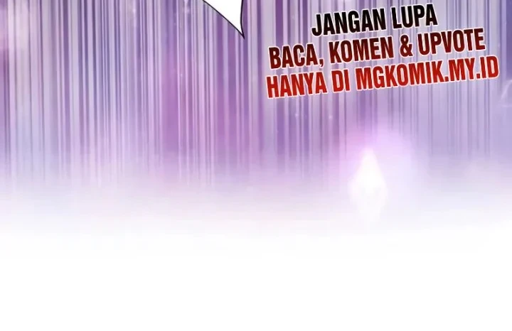 Villains Are Destined to Die Chapter 192 Gambar 26