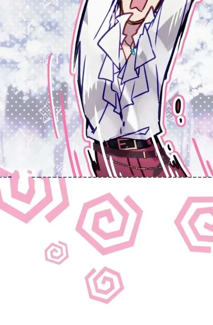 Villains Are Destined to Die Chapter 197 Gambar 22