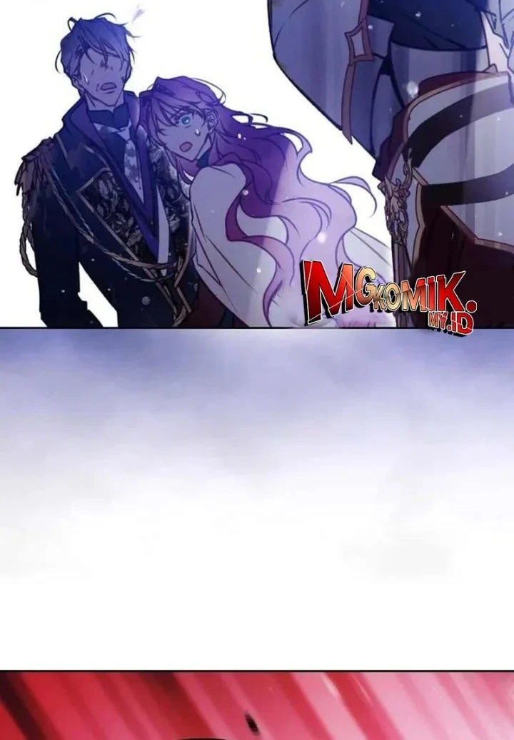 Villains Are Destined to Die Chapter 198 Gambar 23