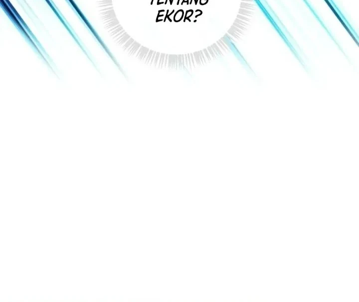 Villains Are Destined to Die Chapter 199 Gambar 22