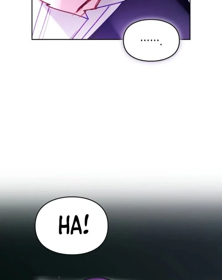 Villains Are Destined to Die Chapter 200 Gambar 26