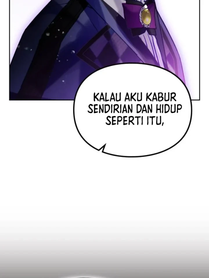 Villains Are Destined to Die Chapter 200 Gambar 28