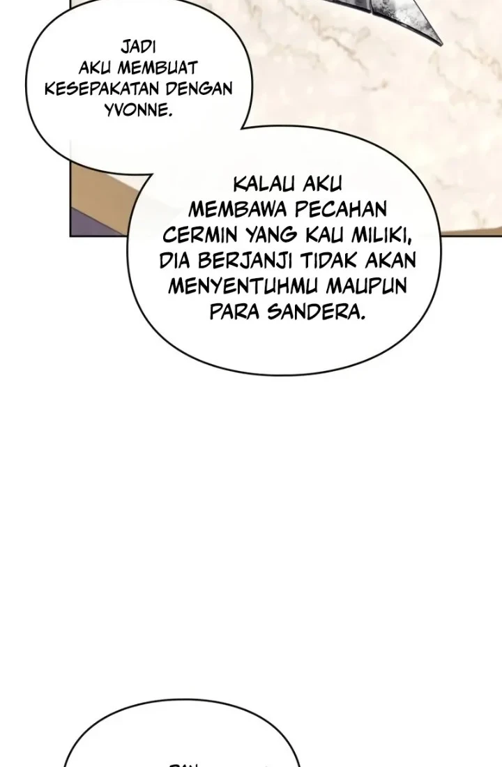 Villains Are Destined to Die Chapter 201 Gambar 24