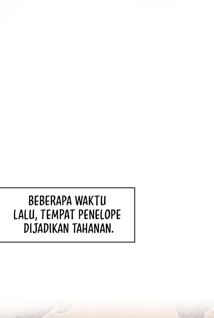 Villains Are Destined to Die Chapter 203 Gambar 25