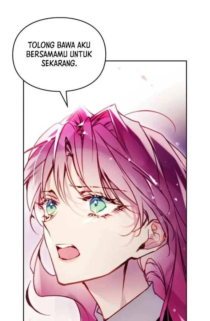 Villains Are Destined to Die Chapter 204 Gambar 22