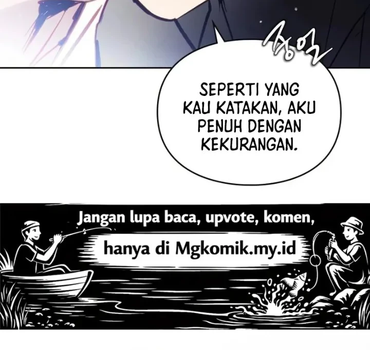 Villains Are Destined to Die Chapter 205 Gambar 25