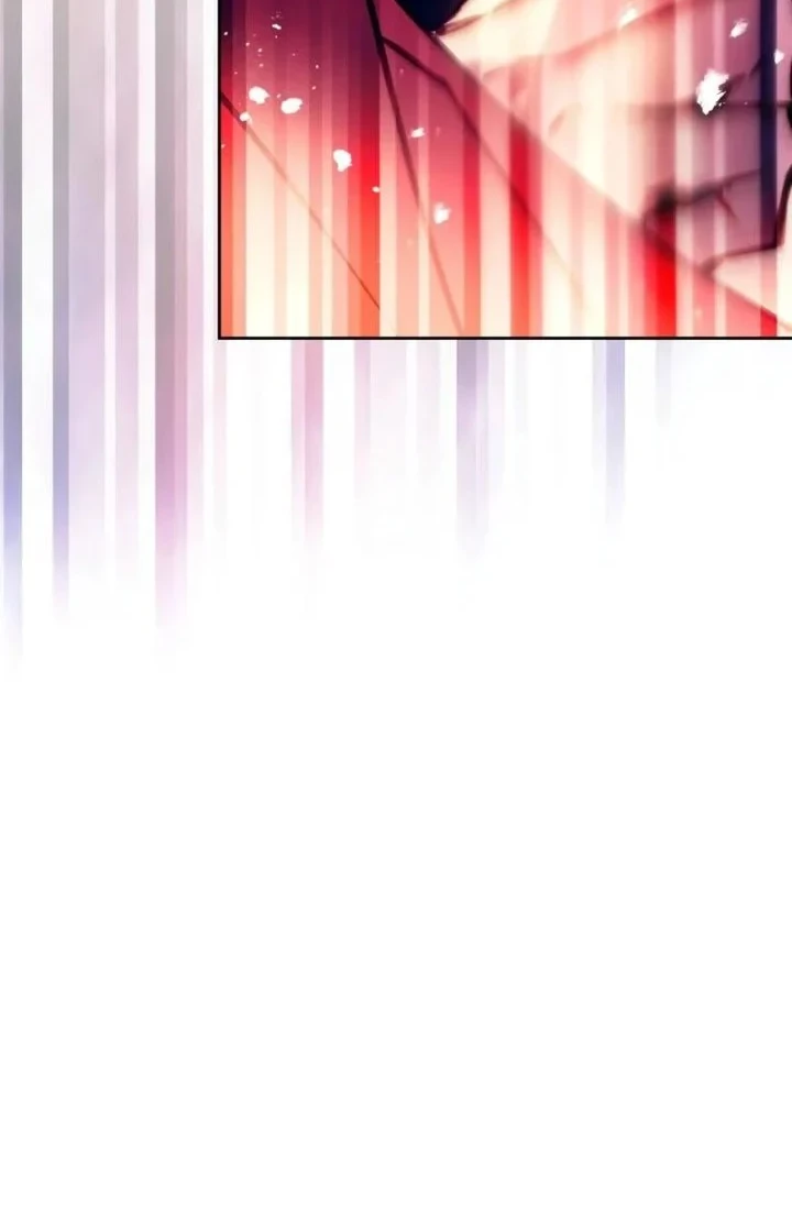 Villains Are Destined to Die Chapter 207 Gambar 24