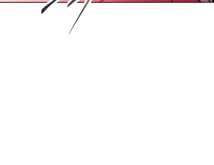 Villains Are Destined to Die Chapter 207 Gambar 26