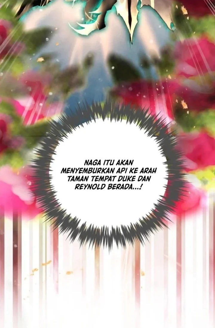 Villains Are Destined to Die Chapter 208 Gambar 22