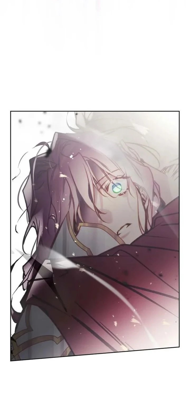 Villains Are Destined to Die Chapter 209 Gambar 22