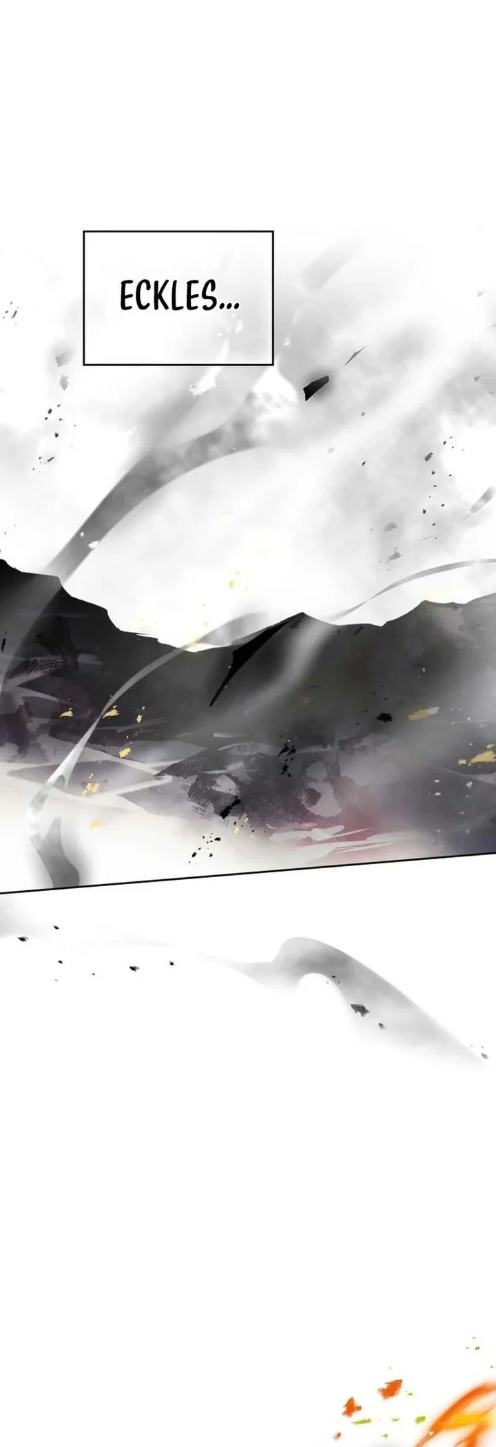 Villains Are Destined to Die Chapter 209 Gambar 23