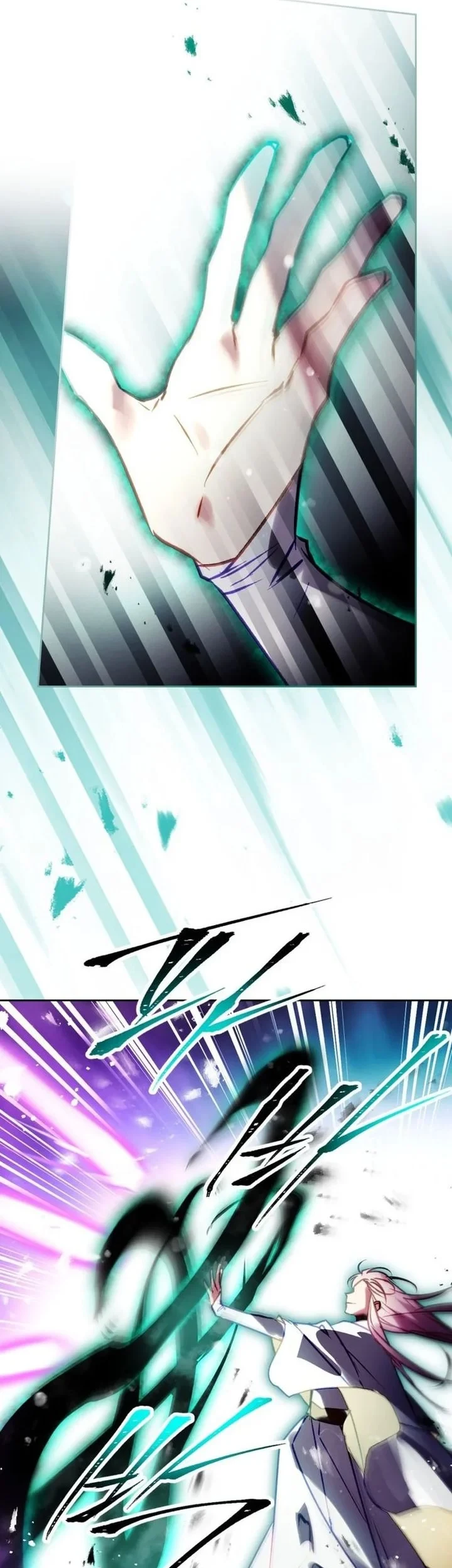 Villains Are Destined to Die Chapter 210 Gambar 22