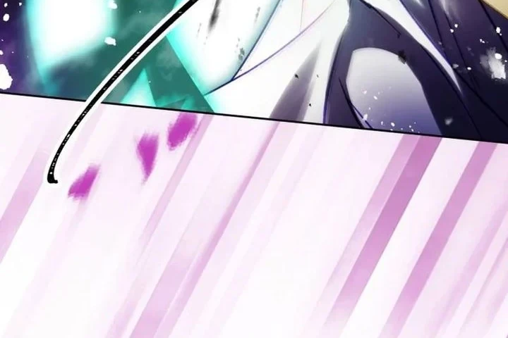 Villains Are Destined to Die Chapter 210 Gambar 23