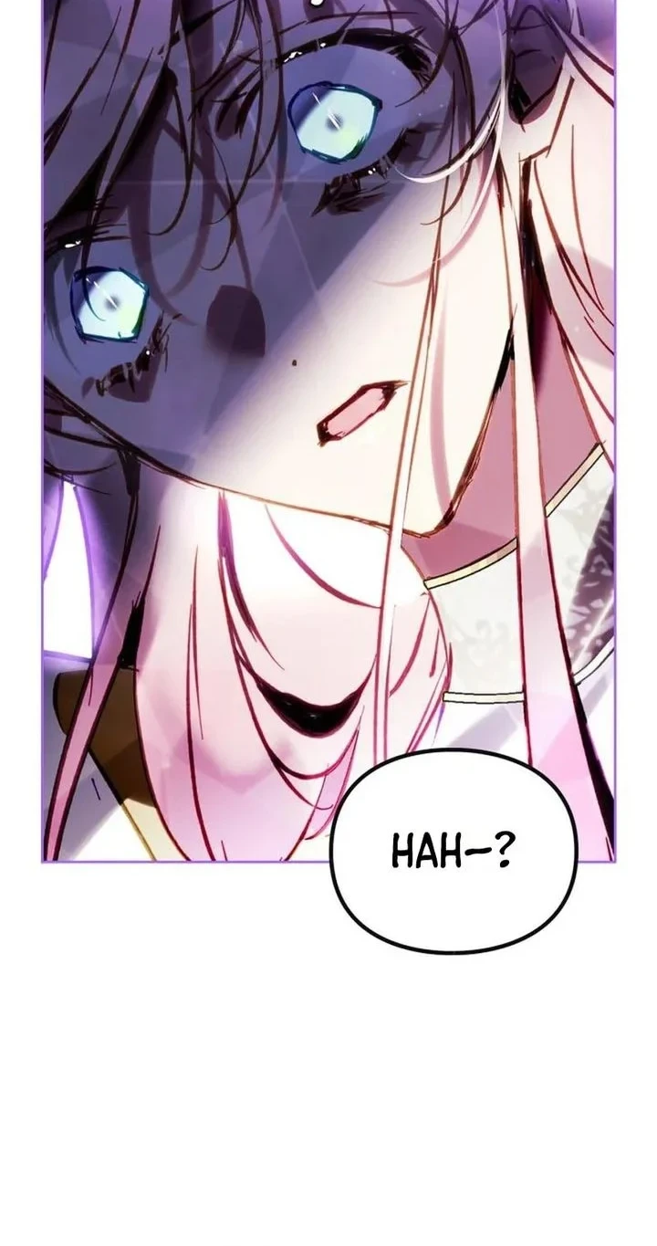 Villains Are Destined to Die Chapter 211 Gambar 22