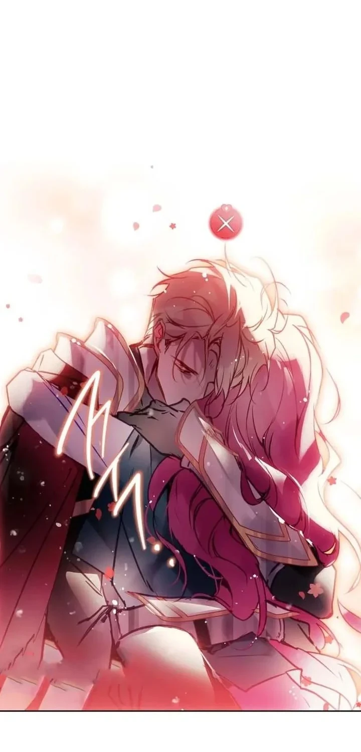 Villains Are Destined to Die Chapter 212 Gambar 23