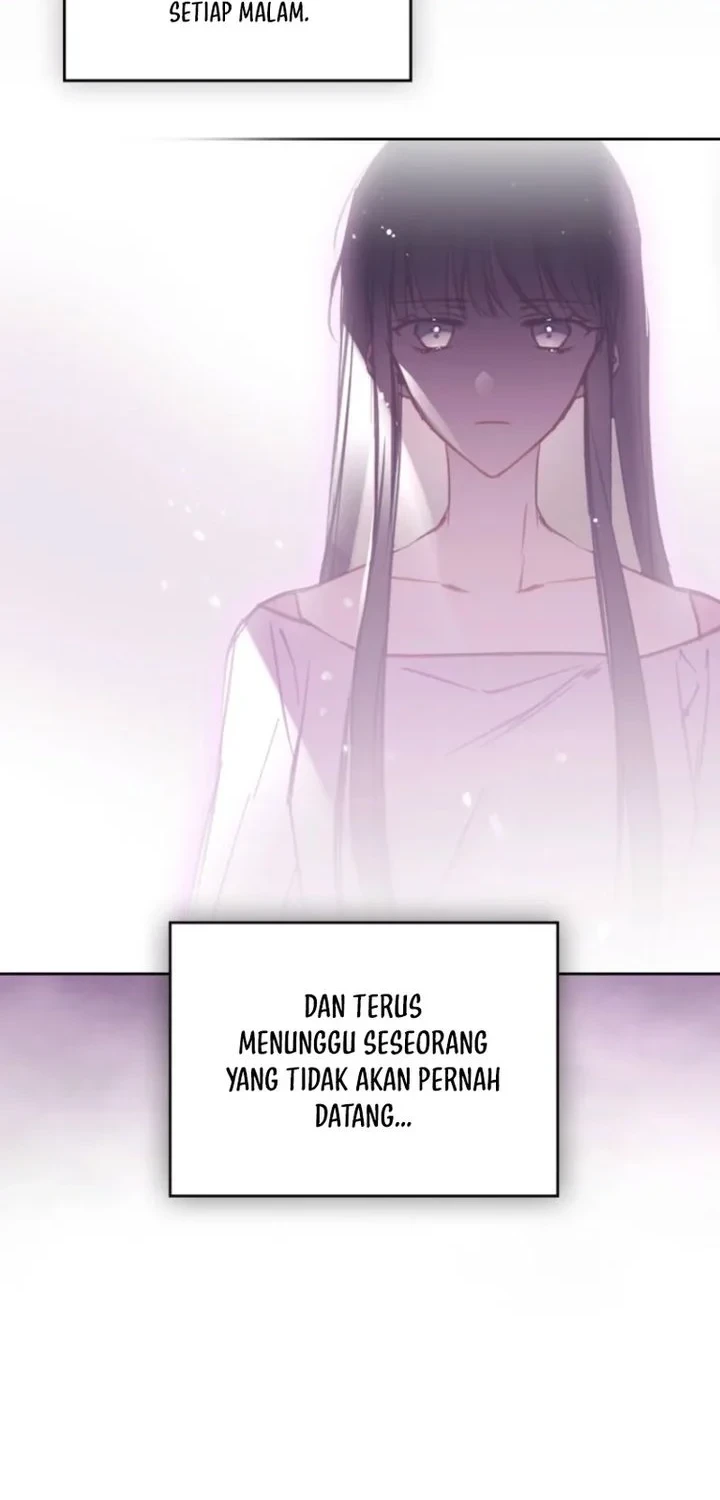 Villains Are Destined to Die Chapter 213 Gambar 22