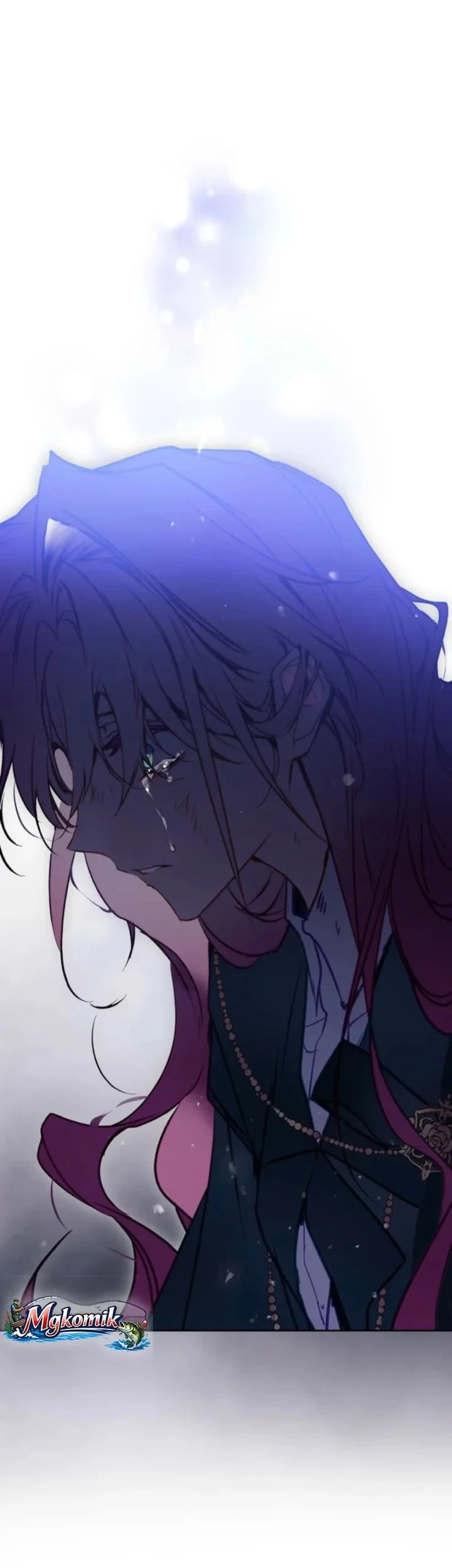 Villains Are Destined to Die Chapter 213 Gambar 23