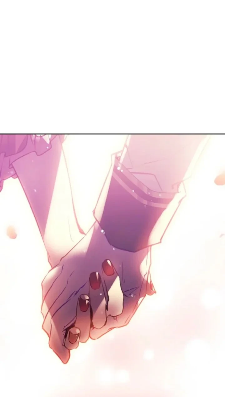 Villains Are Destined to Die Chapter 213 Gambar 24