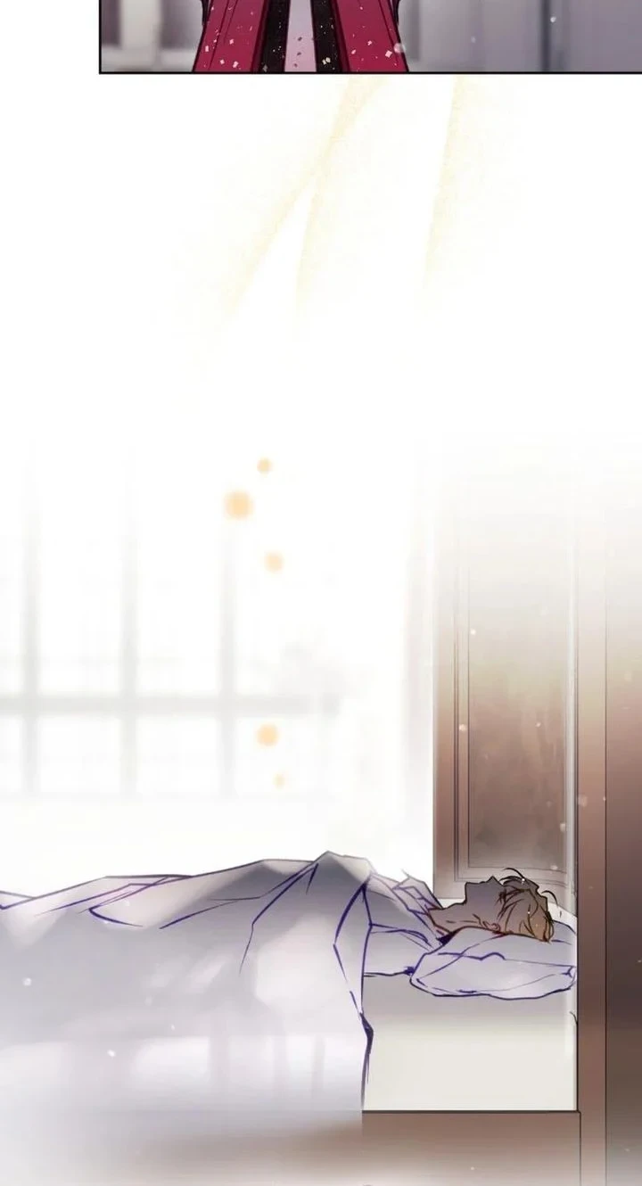 Villains Are Destined to Die Chapter 214 Gambar 30