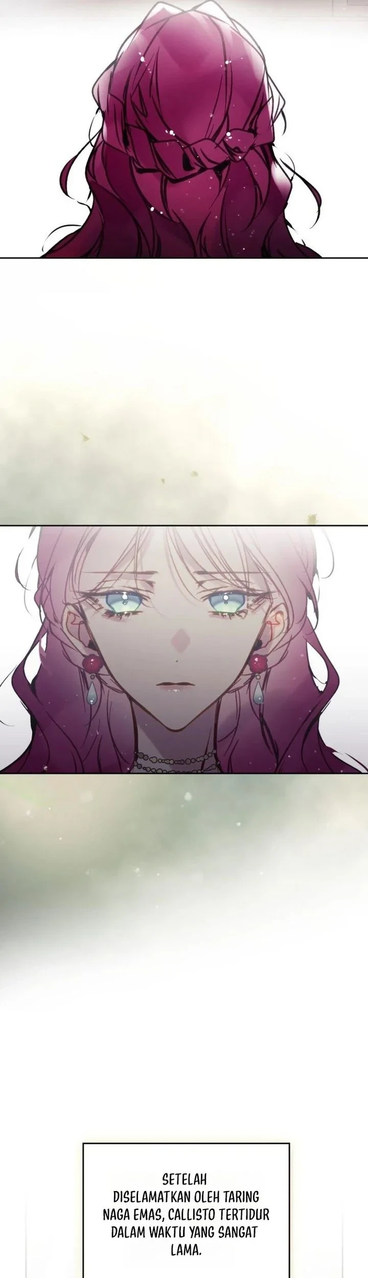 Villains Are Destined to Die Chapter 214 Gambar 31