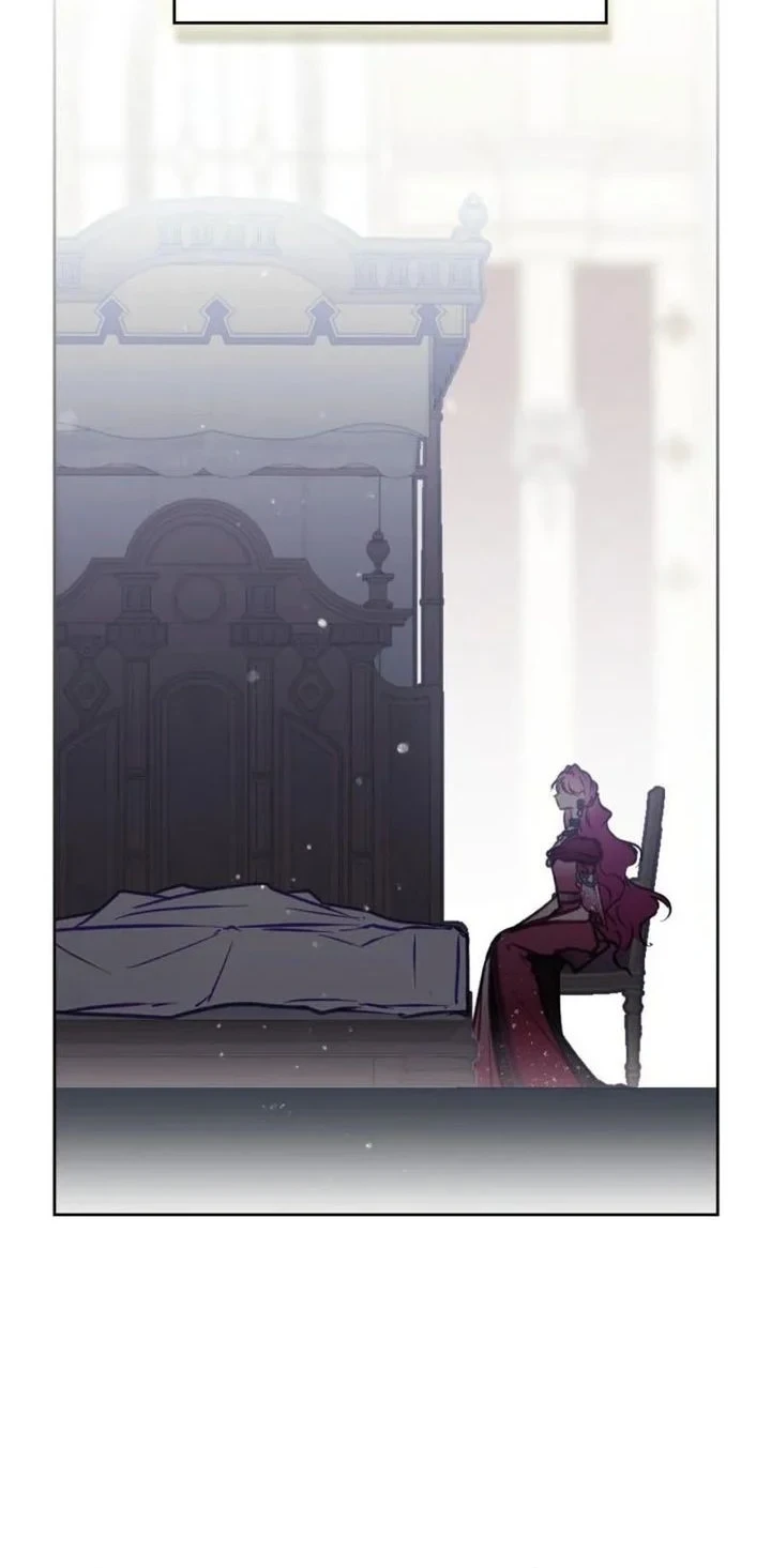Villains Are Destined to Die Chapter 214 Gambar 32