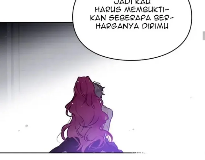 Villains Are Destined to Die Chapter 24 Gambar 12